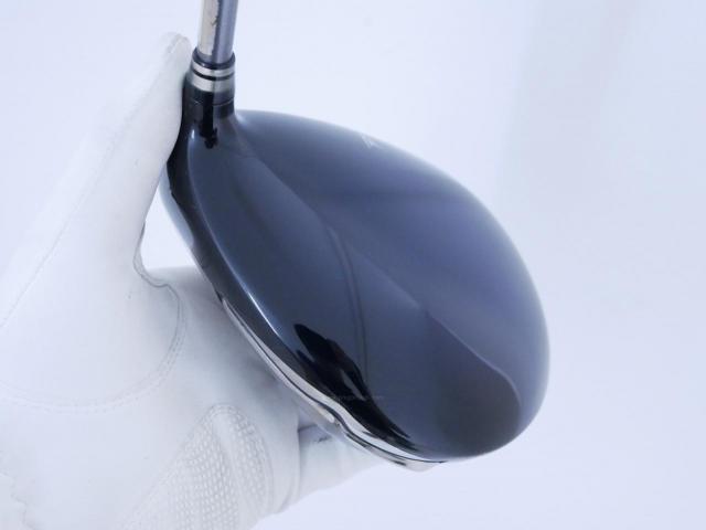 Driver : XXIO : ไดรเวอร์ XXIO 7 (460cc.) Loft 10.5 ก้าน MP-700 Flex R