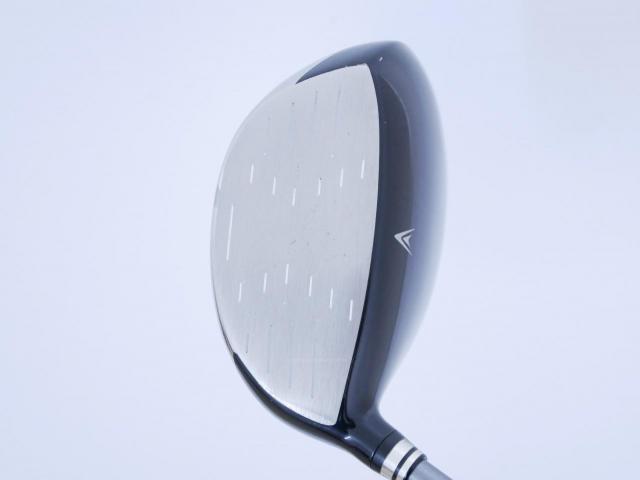 Driver : XXIO : ไดรเวอร์ XXIO 7 (460cc.) Loft 10.5 ก้าน MP-700 Flex R