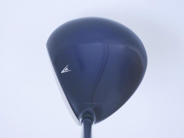 Driver : XXIO : ไดรเวอร์ XXIO 7 (460cc.) Loft 10.5 ก้าน MP-700 Flex R