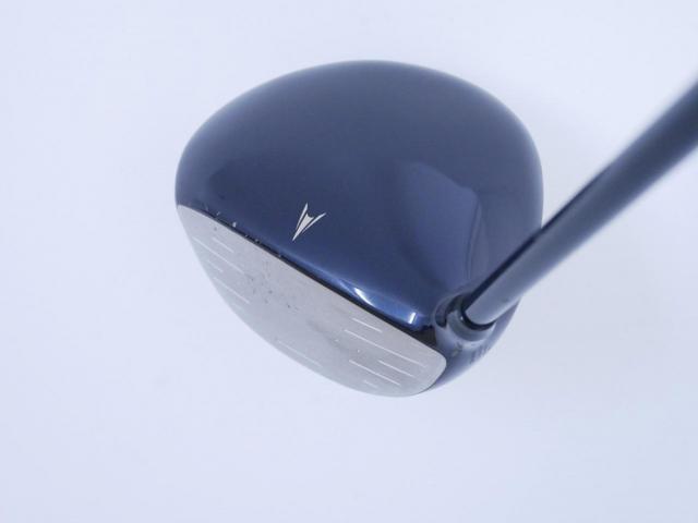 Driver : XXIO : ไดรเวอร์ XXIO 5 (460cc.) Loft 10.5 ก้าน MP-500 Flex R