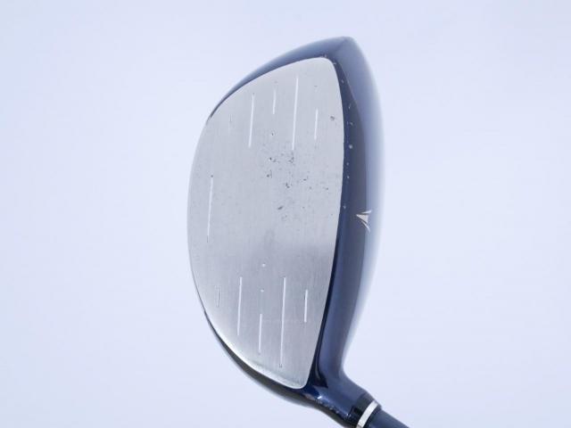 Driver : XXIO : ไดรเวอร์ XXIO 5 (460cc.) Loft 10.5 ก้าน MP-500 Flex R