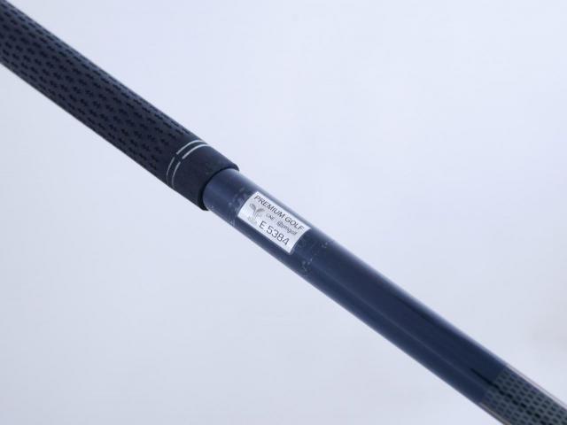 Driver : XXIO : ไดรเวอร์ XXIO 5 (460cc.) Loft 10.5 ก้าน MP-500 Flex R