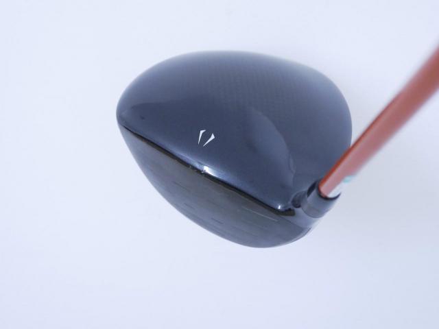 Driver : Other Brand : ไดรเวอร์ Srixon Z585 (ปี 2019) Loft 9.5 ก้าน Miyazaki MIZORE 5 Flex S