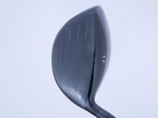 Driver : Other Brand : ไดรเวอร์ Srixon Z585 (ปี 2019) Loft 9.5 ก้าน Miyazaki MIZORE 5 Flex S