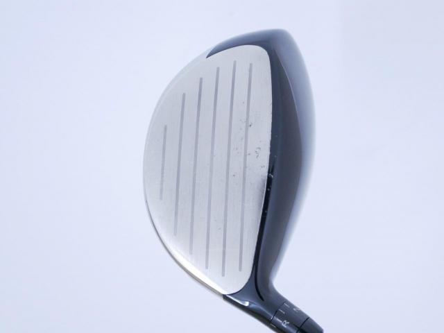 Driver : Other Brand : ไดรเวอร์ Srixon Z725 Loft 9.5 ก้าน Tour AD GT-6 Flex S