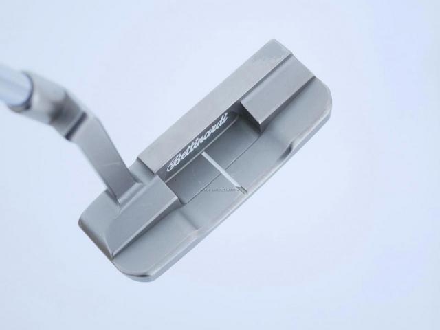 Putter : All : พัตเตอร์ Bettinardi Queen B #5 (Mallet) ยาว 35 นิ้ว