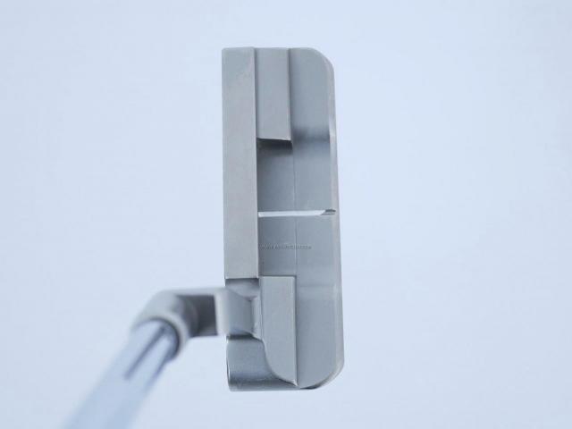 Putter : All : พัตเตอร์ Bettinardi Queen B #5 (Mallet) ยาว 35 นิ้ว