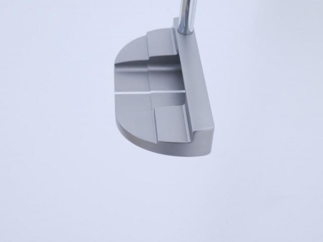 Putter : All : พัตเตอร์ Ping PLD DS72 (ออกปี 2023 ตัวท้อปสุด) ยาว 33 นิ้ว