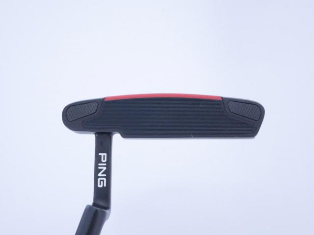 Putter : All : พัตเตอร์ Ping Anser (ออกปี 2021) ยาว 34 นิ้ว