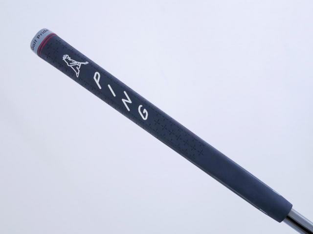 Putter : All : พัตเตอร์ Ping Anser (ออกปี 2021) ยาว 34 นิ้ว