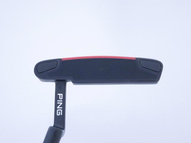 Putter : All : พัตเตอร์ Ping Anser (ออกปี 2021) ยาว 34 นิ้ว