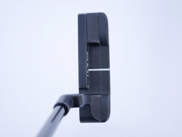 Putter : All : พัตเตอร์ Ping Anser (ออกปี 2021) ยาว 33 นิ้ว