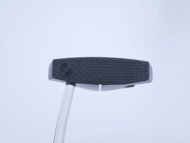 Putter : All : พัตเตอร์ Odyssey TOULON Le Mans (ตัวท๊อปสุด ออกปี 2022) ก้าน Stroke LAB ยาว 34 นิ้ว