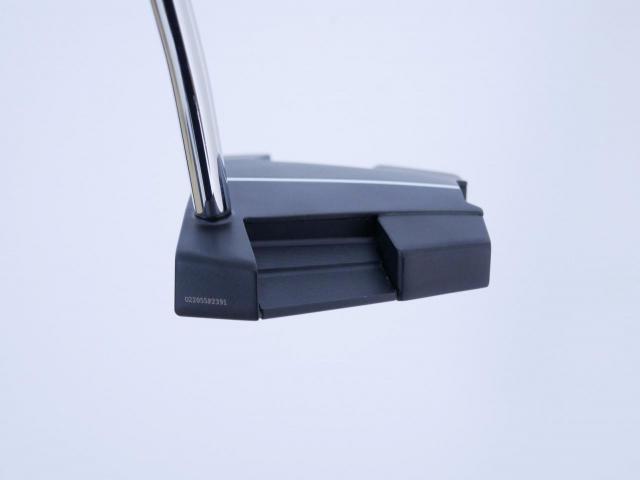 Putter : All : พัตเตอร์ Odyssey TOULON Le Mans (ตัวท๊อปสุด ออกปี 2022) ก้าน Stroke LAB ยาว 34 นิ้ว