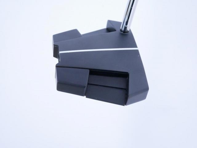 Putter : All : พัตเตอร์ Odyssey TOULON Le Mans (ตัวท๊อปสุด ออกปี 2022) ก้าน Stroke LAB ยาว 34 นิ้ว