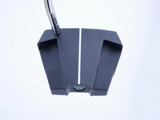 Putter : All : พัตเตอร์ Odyssey TOULON Le Mans (ตัวท๊อปสุด ออกปี 2022) ก้าน Stroke LAB ยาว 34 นิ้ว