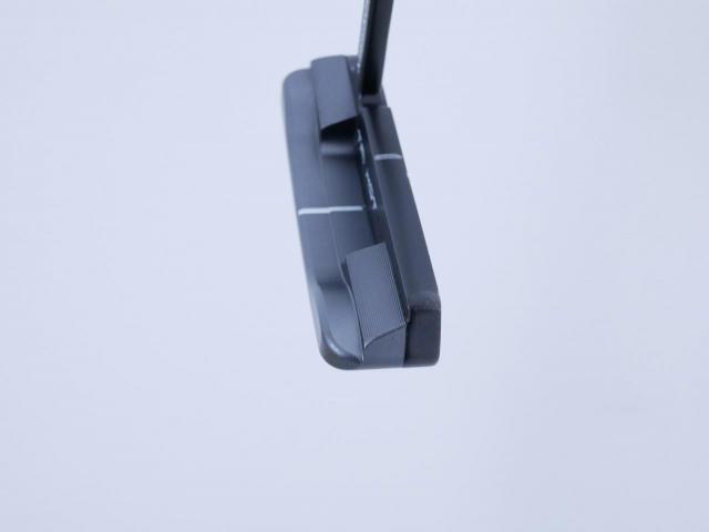 Putter : All : พัตเตอร์ Odyssey Tri-Hot 5K ONE (รุ่นท้อป ออกปี 2022) ก้าน Stroke Lab ยาว 33 นิ้ว