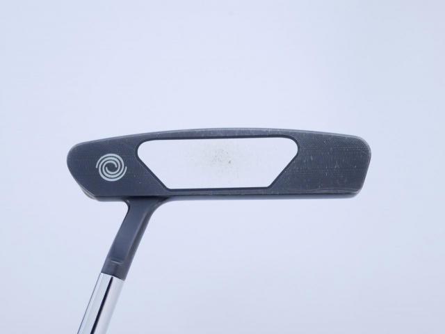 Putter : All : พัตเตอร์ Odyssey Tri-Hot 5K THREE (รุ่นท้อป ออกปี 2022) ก้าน Stroke Lab ยาว 34 นิ้ว