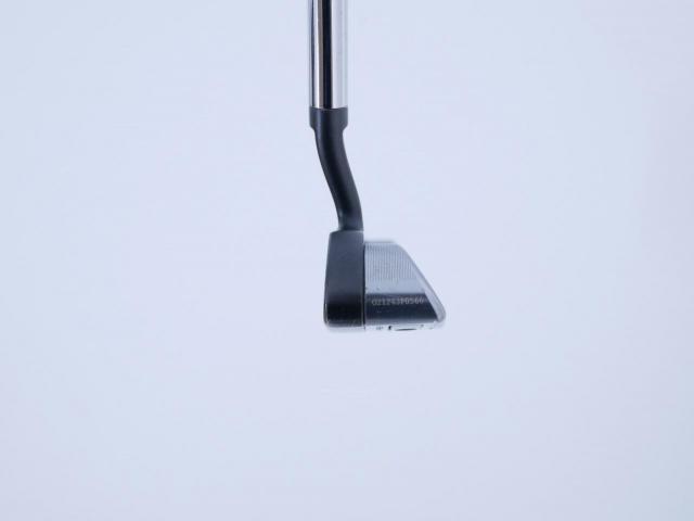 Putter : All : พัตเตอร์ Odyssey Tri-Hot 5K THREE (รุ่นท้อป ออกปี 2022) ก้าน Stroke Lab ยาว 34 นิ้ว