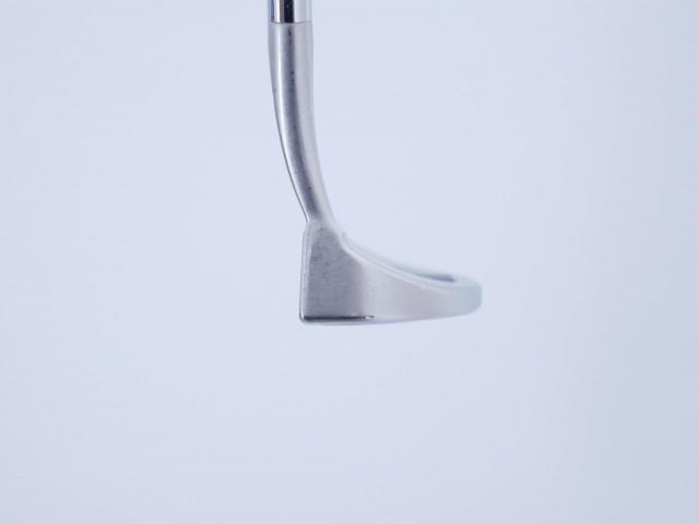 Putter : All : พัตเตอร์ Scotty Cameron GOLO 3 Mallet ยาว 34 นิ้ว