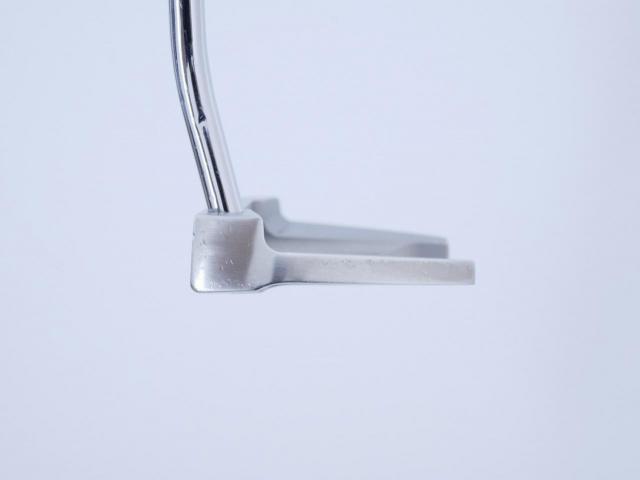 Putter : All : พัตเตอร์ EVNROLL ER5 Hatchback Milled ยาว 34 นิ้ว