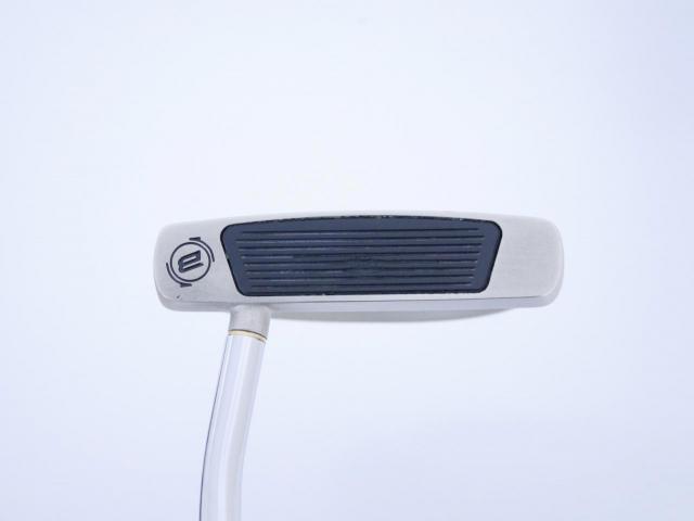 Putter : All : พัตเตอร์ Honma Beres BP-2006 (Mallet) ยาว 34 นิ้ว