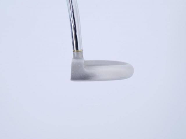 Putter : All : พัตเตอร์ Honma Beres BP-2006 (Mallet) ยาว 34 นิ้ว