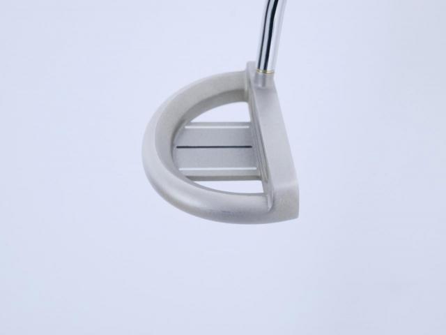 Putter : All : พัตเตอร์ Honma Beres BP-2006 (Mallet) ยาว 34 นิ้ว