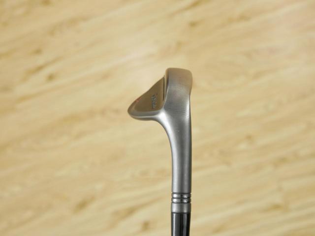 Wedge : Taylormade : Wedge Taylormade Milled Grind 2 Loft 54 ก้านเหล็ก Dynamic Gold S200