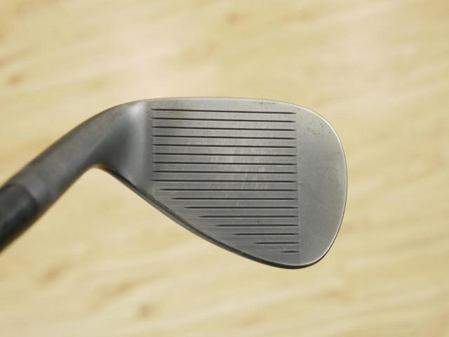 Wedge : Other : Wedge Titleist Vokey SM7 Loft 52 ก้านเหล็ก Dynamic Gold Wedge Flex