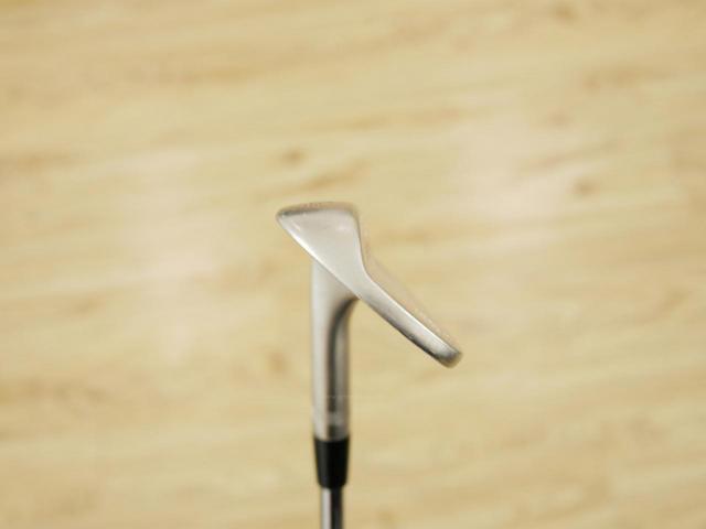 Wedge : Other : Wedge Titleist Vokey SM5 Forged Loft 52 ก้านเหล็ก Dynamic Gold S200