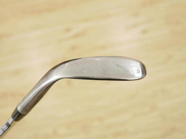 Wedge : Other : Wedge Titleist Vokey SM8 Loft 54 ก้านเหล็ก Dynamic Gold Wedge Flex