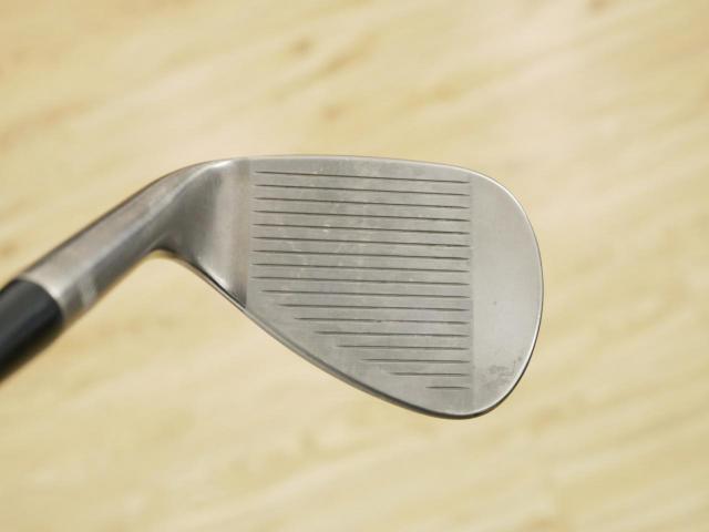 Wedge : Other : Wedge Titleist Vokey SM8 Loft 54 ก้านเหล็ก Dynamic Gold Wedge Flex