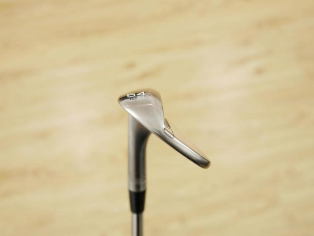 Wedge : Other : Wedge Titleist Vokey SM8 Loft 54 ก้านเหล็ก Dynamic Gold Wedge Flex