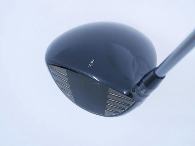 Driver : Titleist : ไดรเวอร์ Titleist TSi 1 (รุ่นปี 2021) Loft 10 ก้าน TSP013 45 Flex R