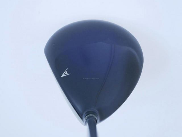 Driver : XXIO : ไดรเวอร์ XXIO 7 (460cc.) Loft 9.5 ก้าน MP-700 Flex S