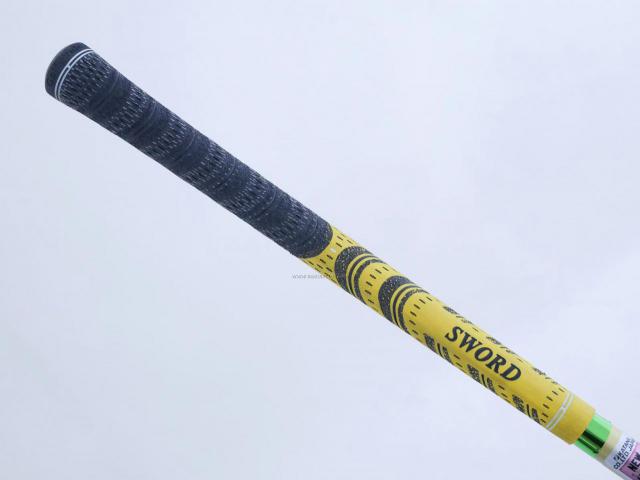 Driver : Katana : Katana Sword 4WD Hi (460cc. หน้าเด้งเกินกฏ) Loft 11 ก้าน Sword Tour Ad Flex R