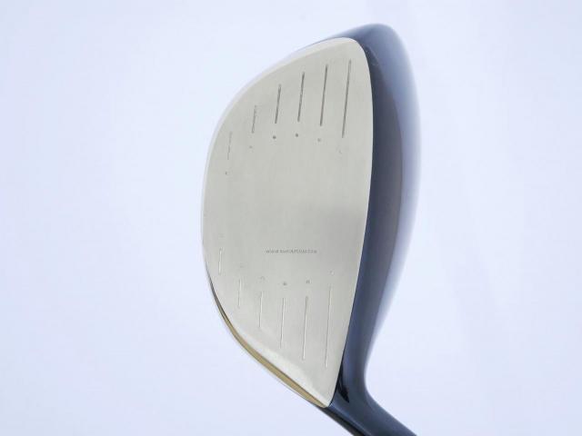 Driver : Katana : Katana Sword 4WD Hi (460cc. หน้าเด้งเกินกฏ) Loft 11 ก้าน Sword Tour Ad Flex R