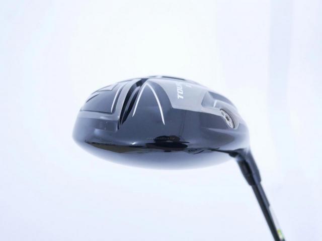 Driver : Bridgestone : ไดรเวอร์ Bridgestone Tour B XD-3 (ปี 2019 455cc.) Loft 9.5 ก้าน Tour AD TX-6 Flex S