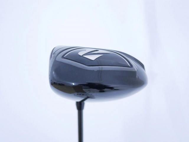 Driver : Bridgestone : ไดรเวอร์ Bridgestone Tour B XD-3 (ปี 2019 455cc.) Loft 9.5 ก้าน Tour AD TX-6 Flex S