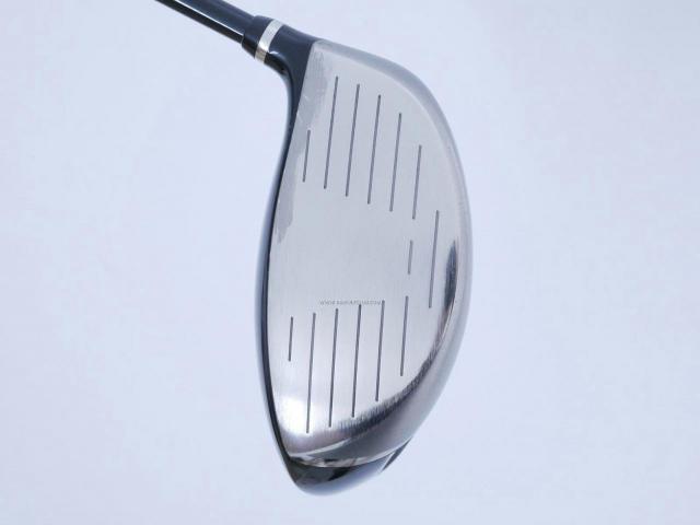 Driver : Tsuruya : ไดรเวอร์ Tsuruya Onesider NS-01 (รุ่นปี 2019 460cc.) Loft 10.5 Flex R