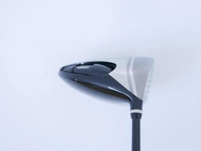 Driver : Tsuruya : ไดรเวอร์ Tsuruya Onesider NS-01 (รุ่นปี 2019 460cc.) Loft 10.5 Flex R