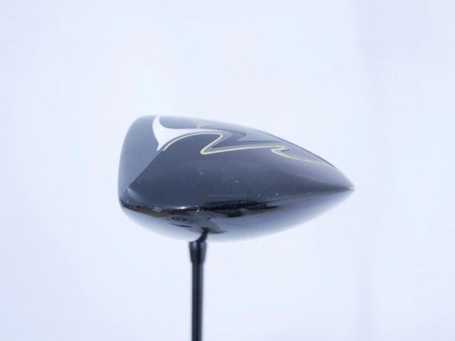 Driver : Romaro : ไดรเวอร์ Romaro Ray ALPHA Gold (460cc. หน้าเด้งเกินกฏ ตีไกลมาก) Loft 9.5 ก้าน Tour AD VF-6 Flex S