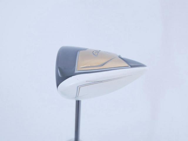 Driver : Taylormade : ไดรเวอร์ Taylormade GLOIRE Reserve (รุ่นท๊อปสุด Japan Spec) Loft 10.5 Flex R