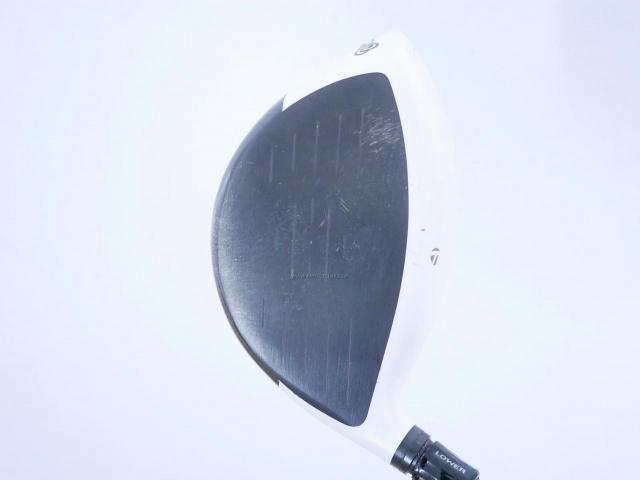 Driver : Taylormade : ไดรเวอร์ Taylormade R11 Loft 9 Flex S