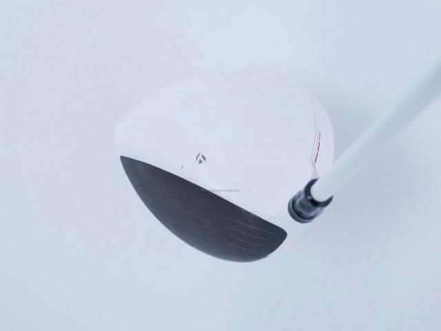 Driver : Taylormade : ไดรเวอร์ Taylormade R11 Loft 9 Flex S