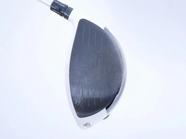 Driver : Taylormade : ไดรเวอร์ Taylormade R11 Loft 9 Flex S