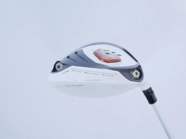 Driver : Taylormade : ไดรเวอร์ Taylormade R11 Loft 9 Flex S