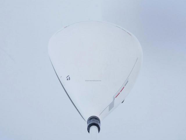 Driver : Taylormade : ไดรเวอร์ Taylormade R11 Loft 9 Flex S