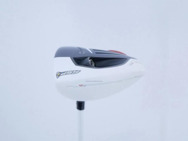 Driver : Taylormade : ไดรเวอร์ Taylormade R11 Loft 9 Flex S